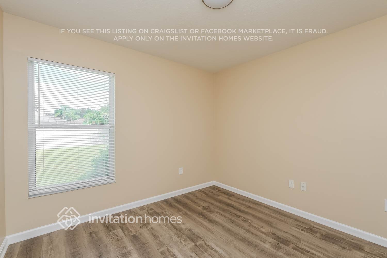 Building Photo - 1427 Wylie Ct