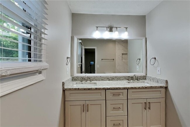 Building Photo - 2991 Owens Meadow Dr NW