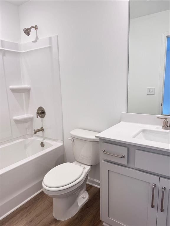 Building Photo - 334 Silverleaf Trl