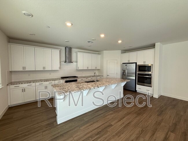 Building Photo - 9672 Tangelo Cir