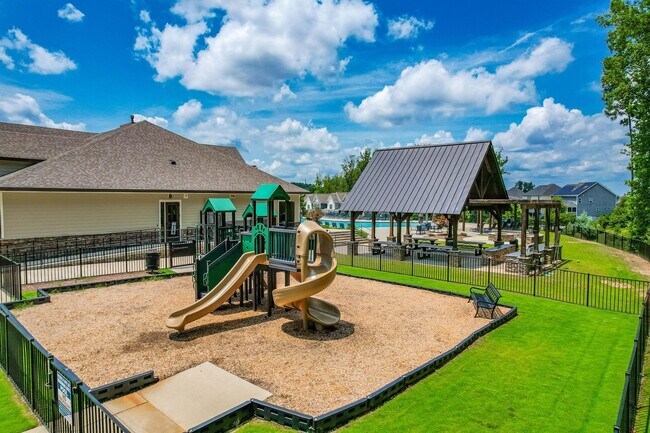 Building Photo - 2678 Tunstall Grove Dr