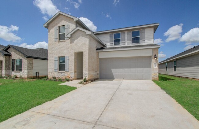 Building Photo - 3046 Bloomsbury Ter Dr