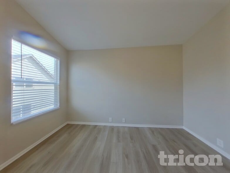 Building Photo - 11914 Rodez Grove