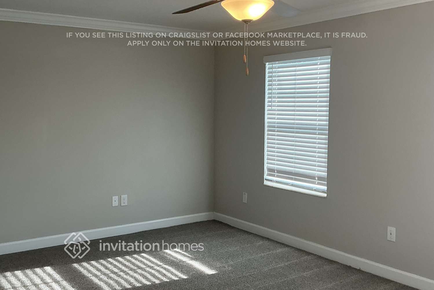 Building Photo - 2860 YellowHammer Wy