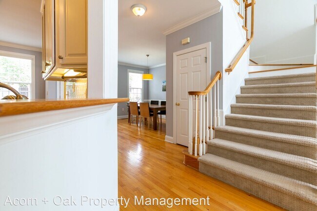 Building Photo - 3 br, 2.5 bath House - 108 Nolen Ln