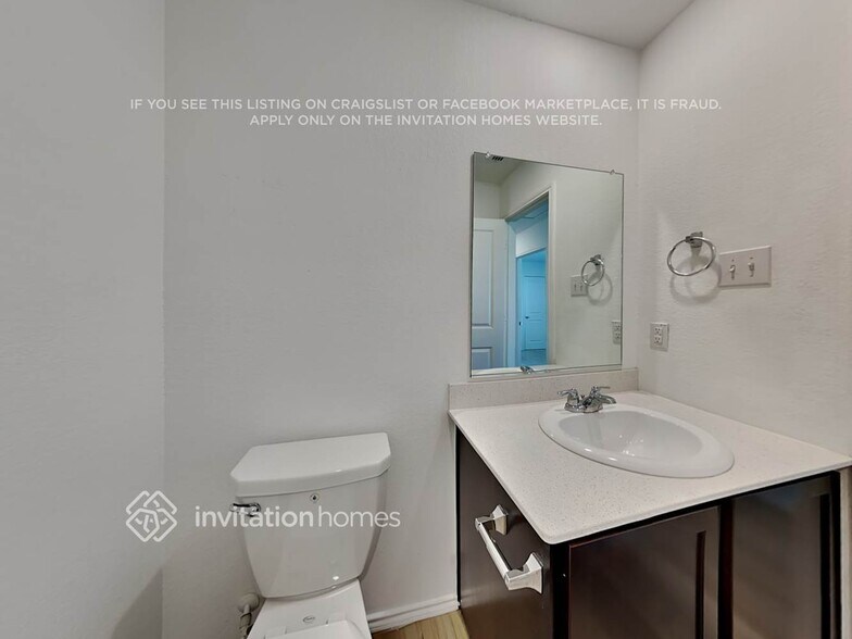 Building Photo - 3068 Wallace Wls Ct