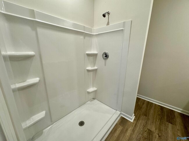 Building Photo - 3240 Cool Spgs Ave SW