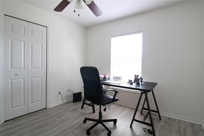 Building Photo - 5484 Caramella Dr