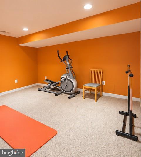 Building Photo - 15306 Bronco Way