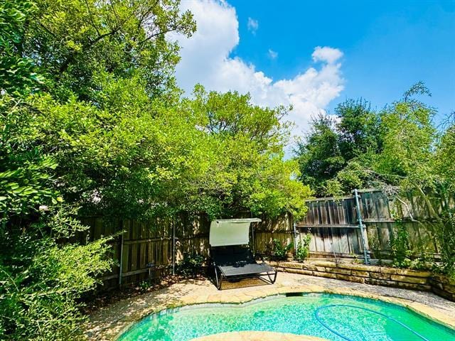 Building Photo - 2429 Deer Horn Dr
