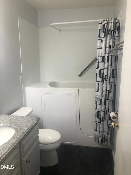 Building Photo - 103 Old Spring Hill Ln