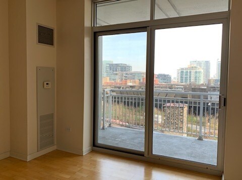Building Photo - 330 W Grand Ave