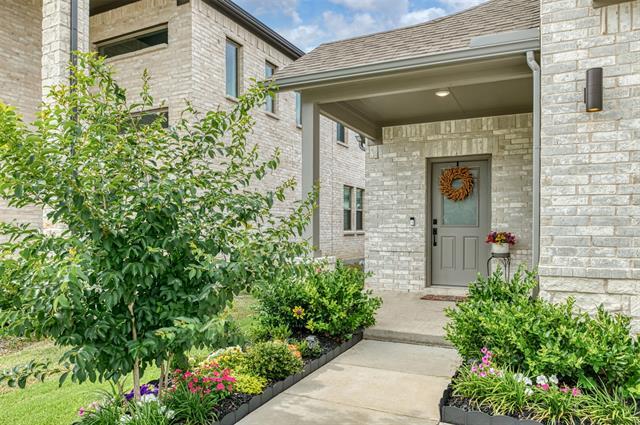 Building Photo - 222 Goosewood Dr