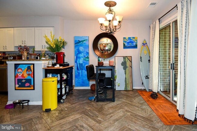 Building Photo - 11100 Beaver Trail Ct
