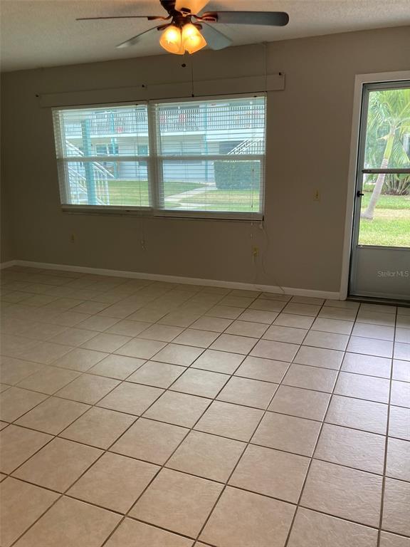 Building Photo - 5257 81st Ln N