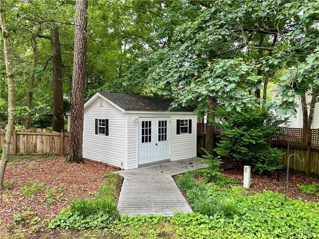 Building Photo - 12133 Ormond Dr