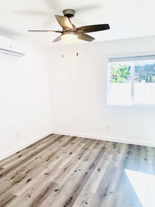 Building Photo - Newly Constructed 2BD/2BA Available in Ran...