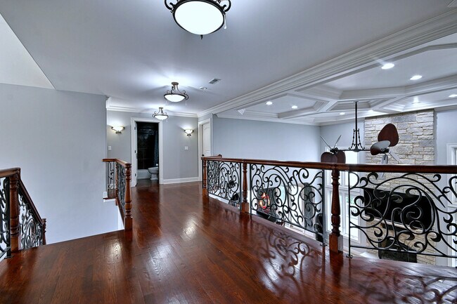 Building Photo - 312 Felicia Ct