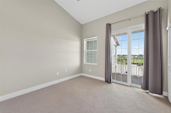 Building Photo - 3266 Mangrove Point Dr