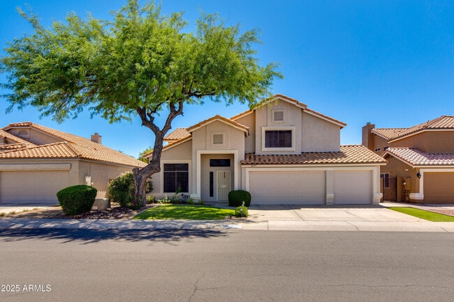 Primary Photo - 18207 N 46th St