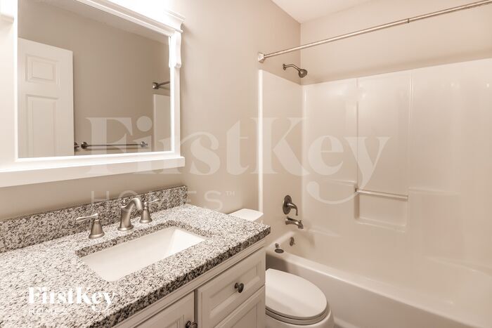 Building Photo - 15140 W 157th Terrace