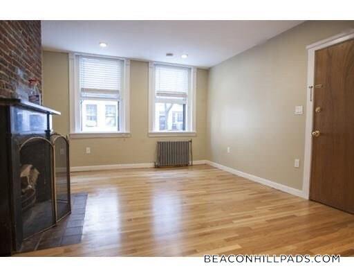 Building Photo - 41 Grove St
