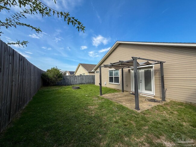 Building Photo - 4118 Spinnaker Pl