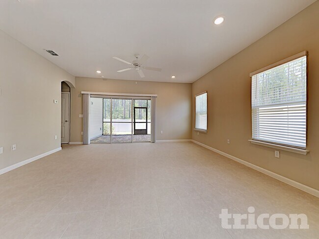 Building Photo - 10197 Pavnes Creek Dr