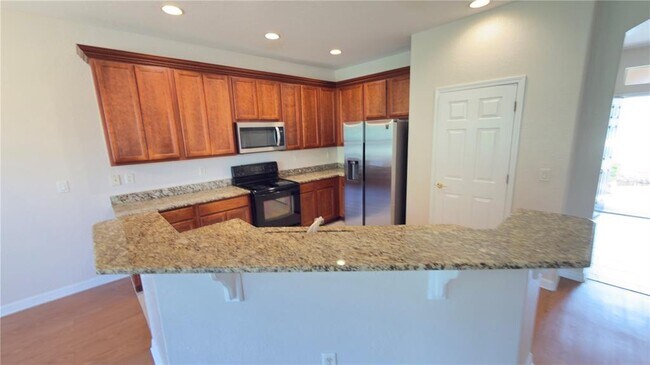 Building Photo - 26904 Juniper Bay Dr