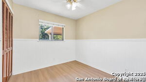 Building Photo - 334 Shin Oak Dr