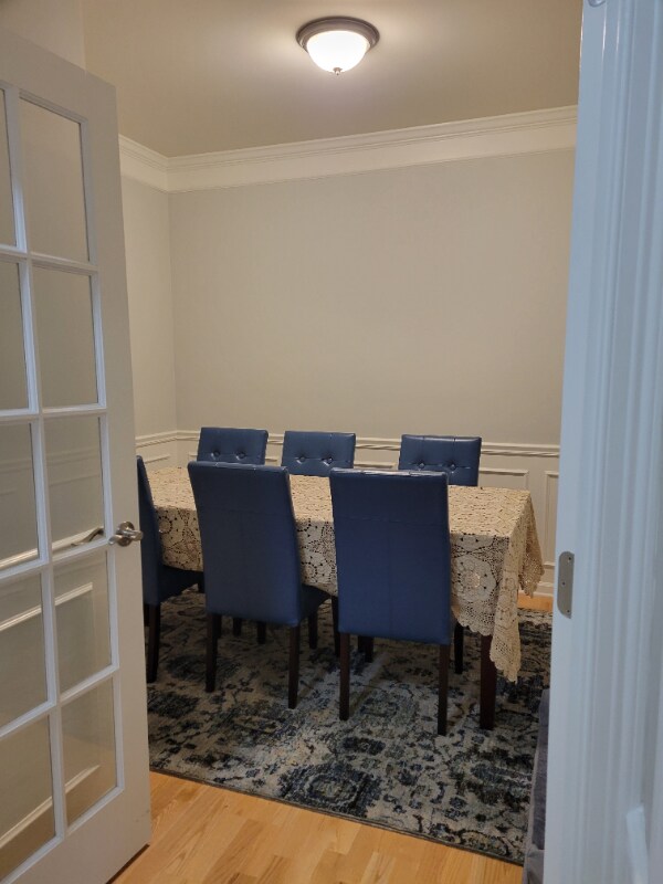 Building Photo - 23 Augustus Ct