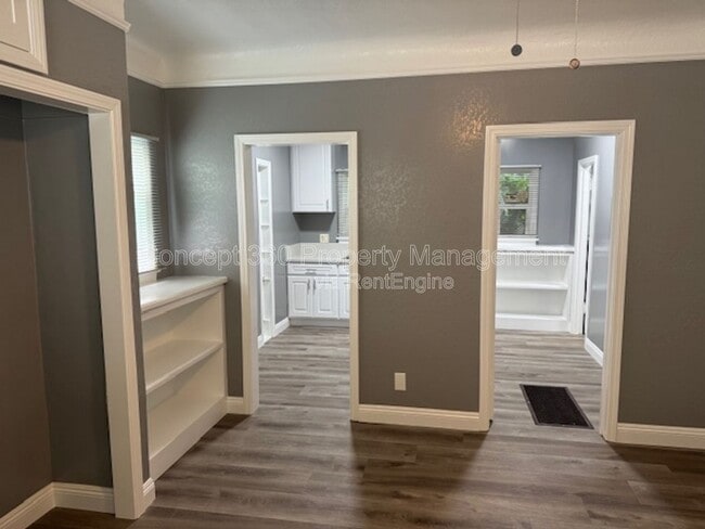 Building Photo - 714 Lime Ave