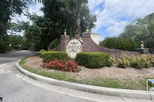 Building Photo - 7311 Indigo Palms Way