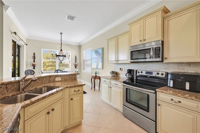 Building Photo - 17600 Old Harmony Dr