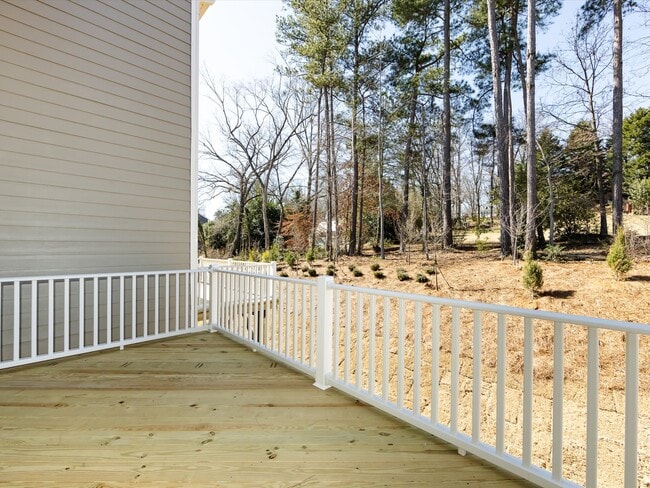 Building Photo - 431 Moondance Dr