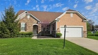Building Photo - 7226 Dursley Ct