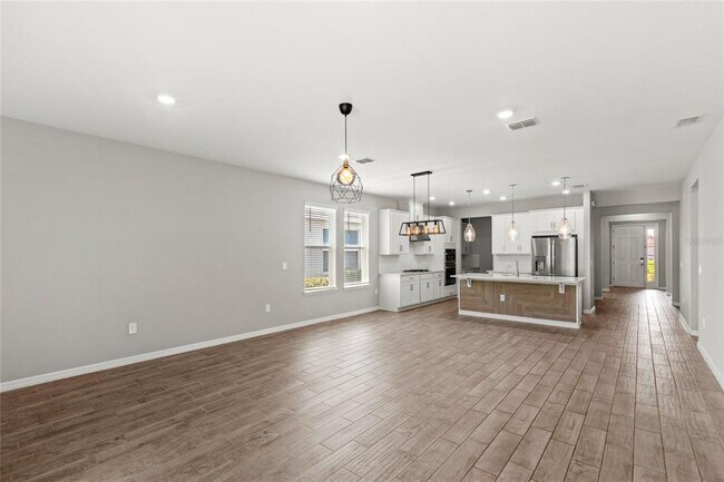 Building Photo - 2146 Ridge Pointe Ln