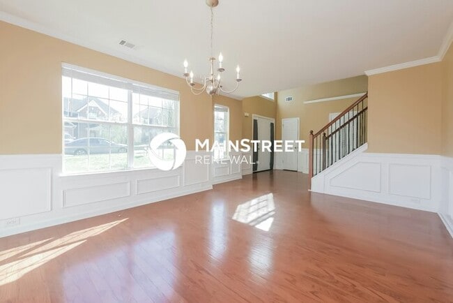 Building Photo - 4 Bedroom Pet-Friendly Home in Jonesboro, ...