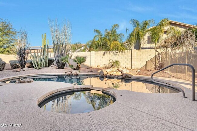 Primary Photo - 6132 W Morrow Dr