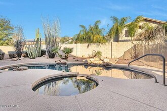 Building Photo - 6132 W Morrow Dr