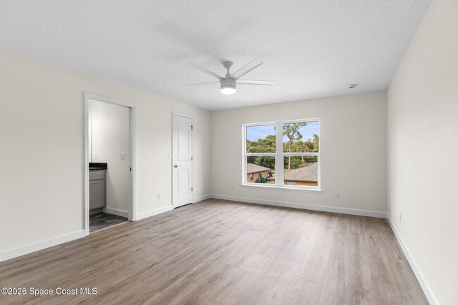 Building Photo - 199 Dayton Blvd