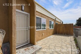 Building Photo - Fantastically Remodeled Property!