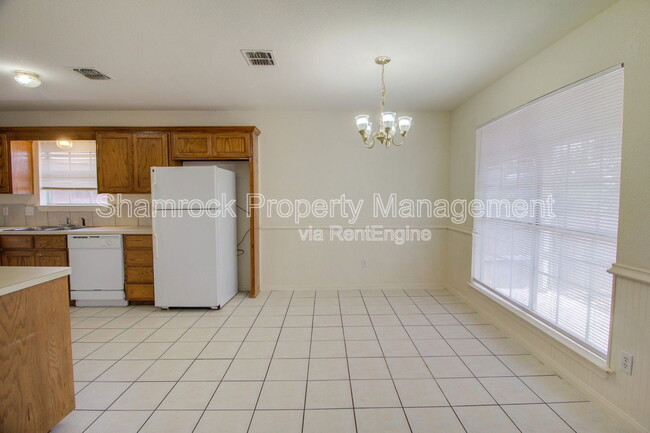 Building Photo - 10120 Cordoba Ct