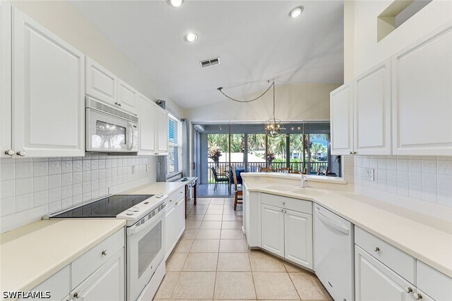 Building Photo - 7720 Gardner Dr
