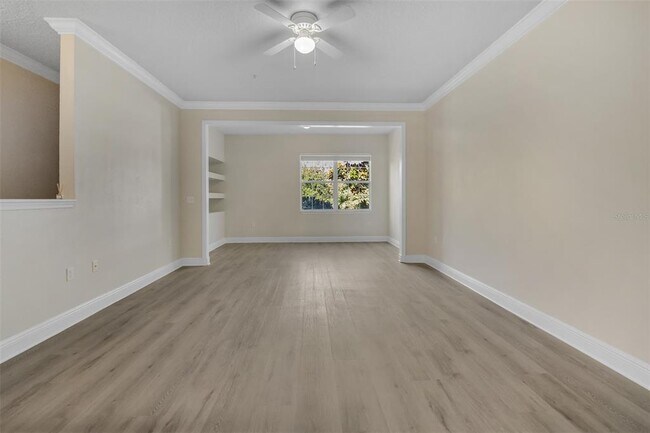 Building Photo - 430 Southern Pecan Cir