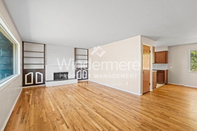 Building Photo - 3 Bedroom 2.5 Bath Home In Indian Trail