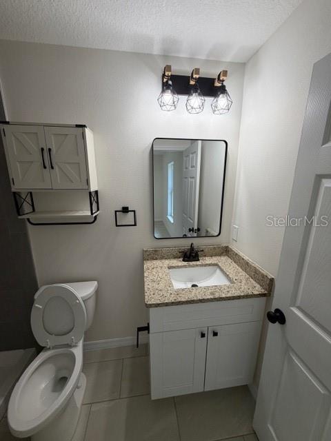 Building Photo - 13874 W Hwy 328