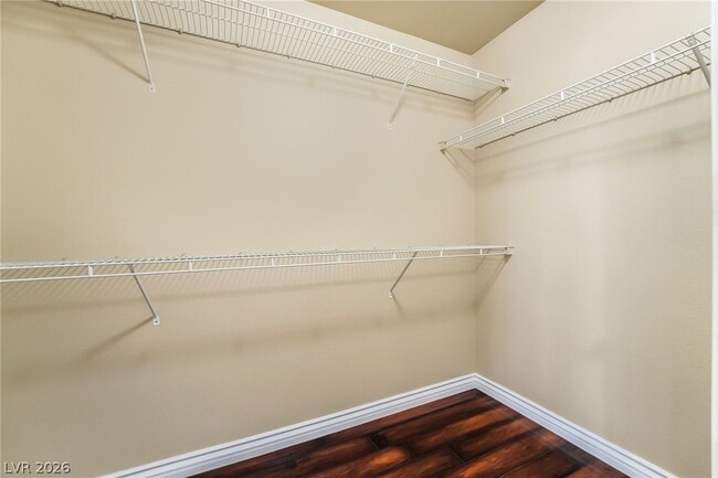 Building Photo - 4664 Deer Forest Ave