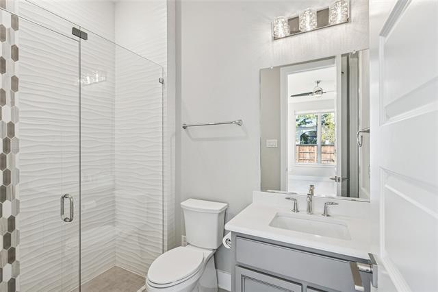 Building Photo - 916 Savannah Trl
