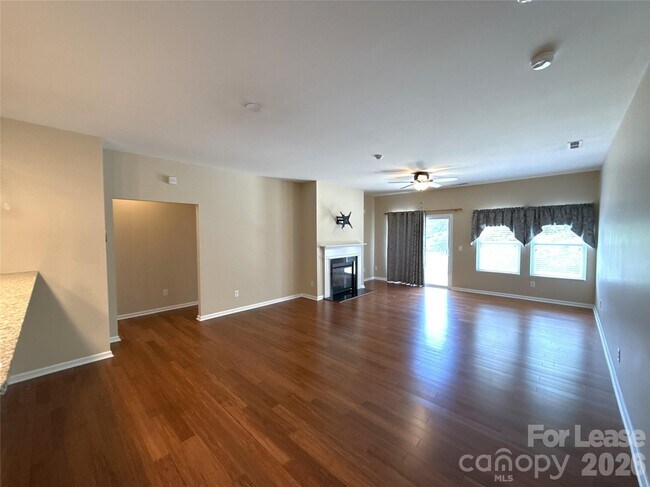 Building Photo - 13320 Hunting Birds Ln